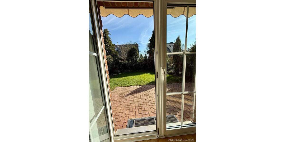 Doppelhaushälfte Düsseldorf Kaiserswerth - 8 Zimmer, 213 m&sup2;, 1.570.000&euro; | Angebot:25728281