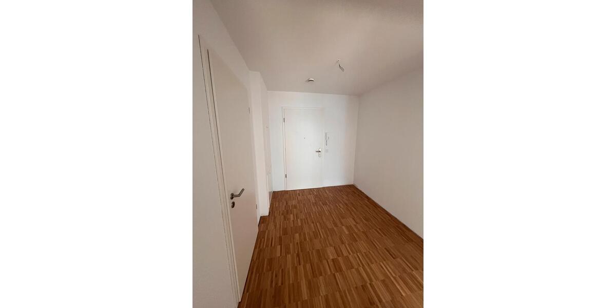 Wohnung in Leichlingen Kirchstrasse 2 zimmer