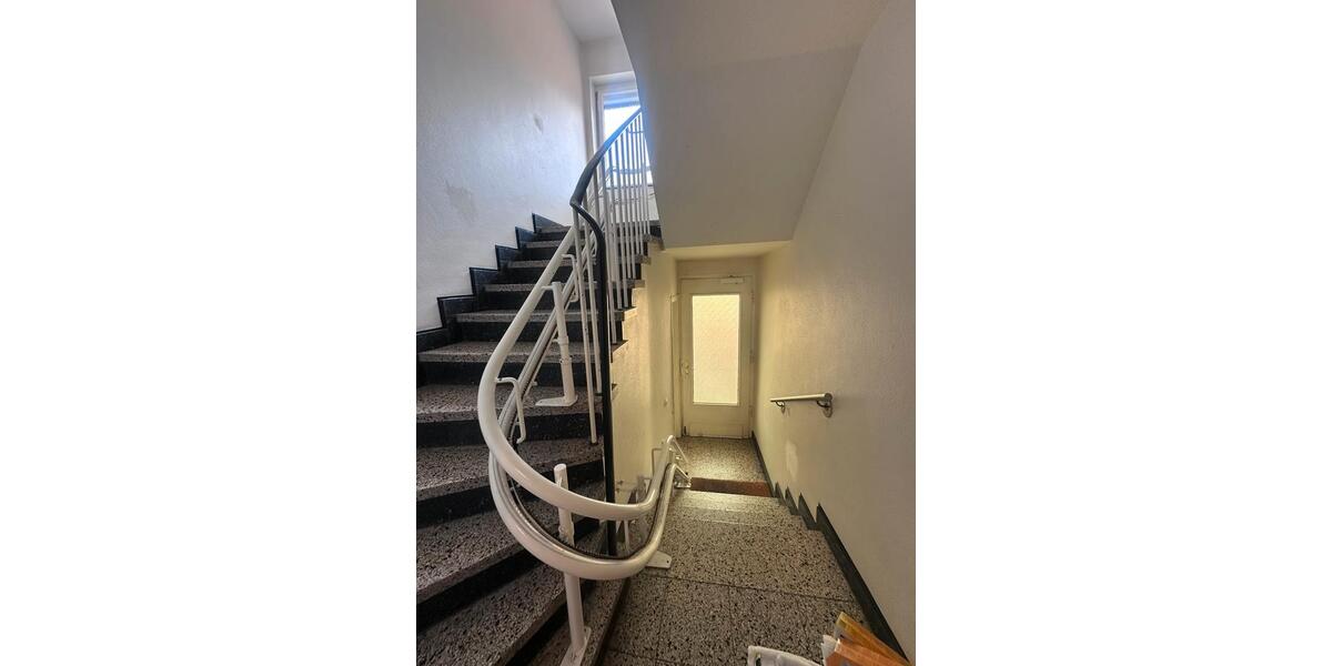 Mehrfamilienhaus, Wohnhaus Mönchengladbach - 8 Zimmer, 202 m&sup2;, 395.000&euro; | Angebot:27069212