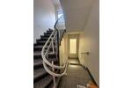 Mehrfamilienhaus, Wohnhaus Mönchengladbach - 8 Zimmer, 202 m&sup2;, 395.000&euro; | Angebot:27069212