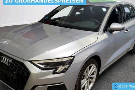 Audi A3 117.351 km 18.290 &euro; Krefeld 47829