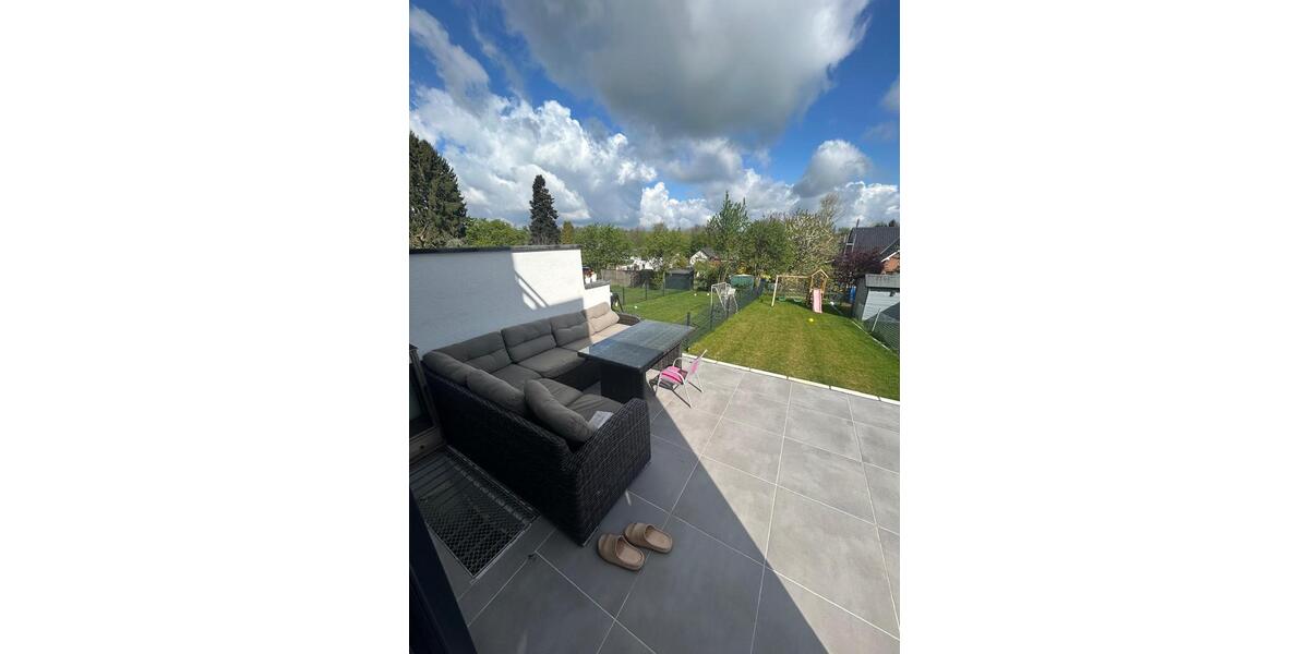 Doppelhaushälfte Mettmann - 4 Zimmer, 135 m&sup2;, 2.250&euro; | Angebot:26268365