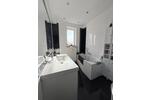 Etagenwohnung Duisburg Rheinhausen - 3 Zimmer, 70 m&sup2;, 210.000&euro; | Angebot:27166401