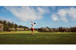 Golf Golf Golf Frei Marbella Costa del Sol LAST MINUTE Dezember zimmer