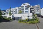 Etagenwohnung Solingen Ohligs-Aufderhöhe - 3 Zimmer, 94 m&sup2;, 1.222&euro; | Angebot:26543227