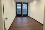 Etagenwohnung Düsseldorf Heerdt - 1 Zimmer, 17 m&sup2;, 300&euro; | Angebot:25138296
