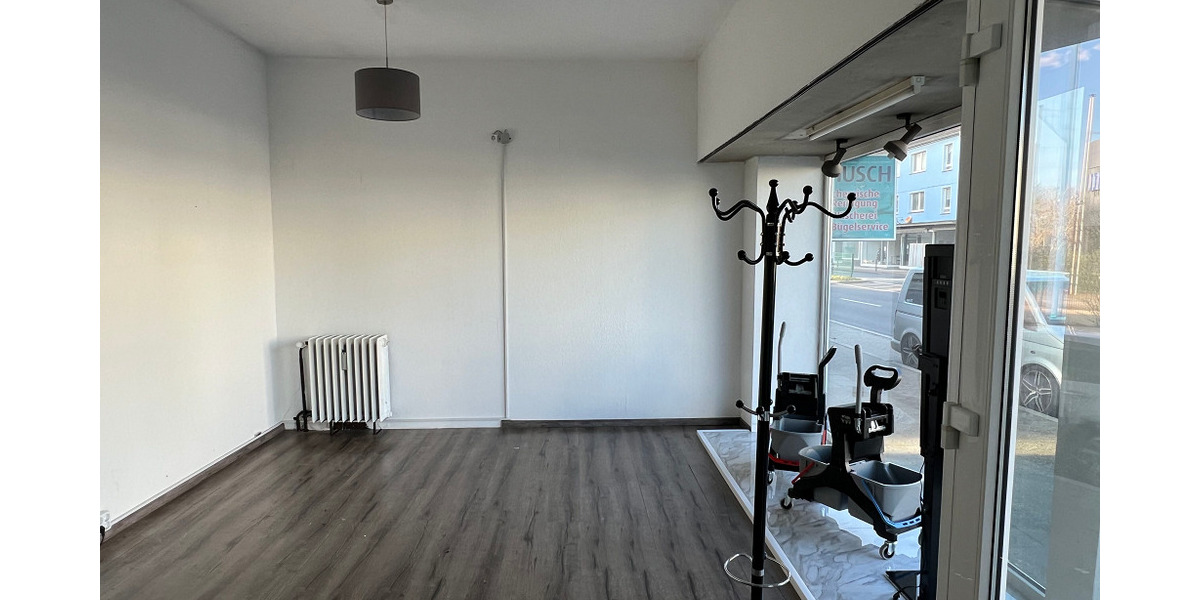 Mehrfamilienhaus, Wohnhaus Velbert Mitte - 1 Zimmer, 232 m&sup2;, 490.000&euro; | Angebot:25742855