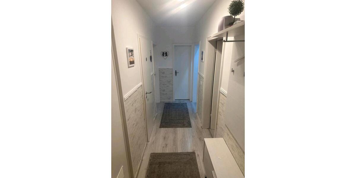 4 zimmer wochnung 4 zimmer