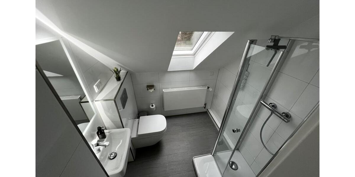 Luxuriöses Einfamilienhaus Garage Terasse klimatisiert Kamin 9 zimmer