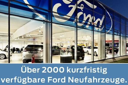 Ford Kuga 33.037 km 26.890 &euro; Pulheim 50259