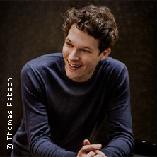 Wiener Symphoniker | Kölner Philharmonie