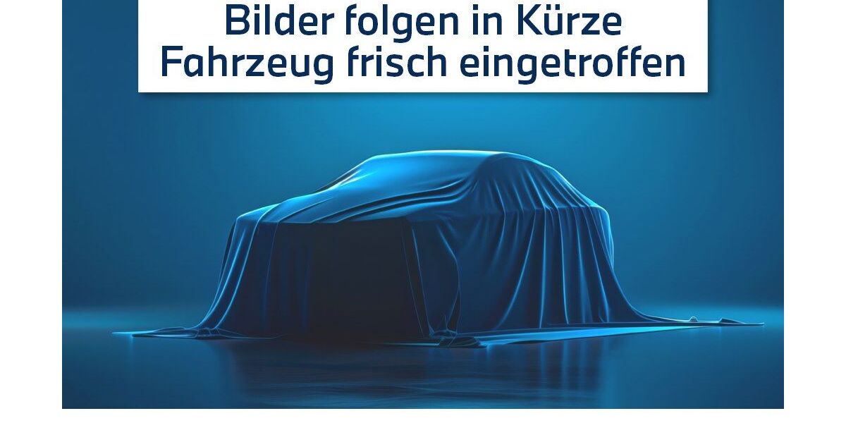 BMW X1 43.100 km 36.990 &euro; Velbert 42553