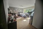 Erdgeschoßwohnung Düsseldorf Stadtbezirk 8 - 3 Zimmer, 76 m&sup2;, 249.000&euro; | Angebot:26231983