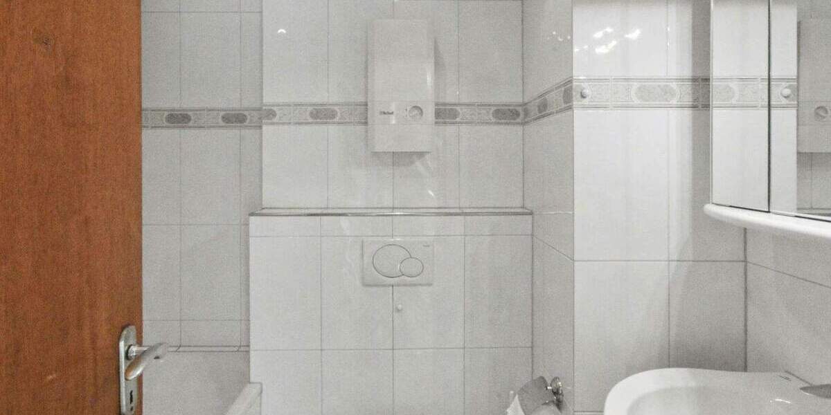 Einfamilienhaus Erkrath Hochdahl - 6 Zimmer, 350.000&euro; | Angebot:25628442