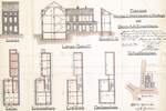 Reihenmittelhaus Mönchengladbach Rheydt - 6 Zimmer, 188 m&sup2;, 445.000&euro; | Angebot:25738825