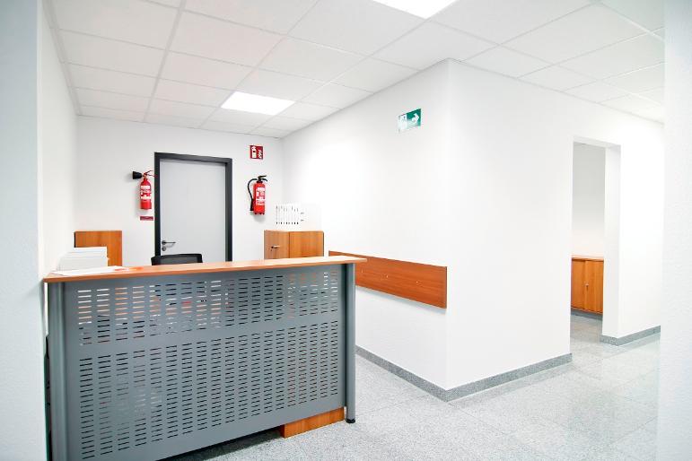 Gewerbeobjekt Leverkusen Opladen - 189&euro; | Angebot:25415623