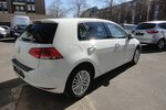 VW Golf Cup 1,4 DGS, Klimatr.SHZ.PDC V+H / HU neu 147.000 km 9.999 &euro; Neuss 41462