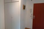 Geschmackvolle, gepflegte 3-Zimmer-Wohnung mit Balkon in Hilden
