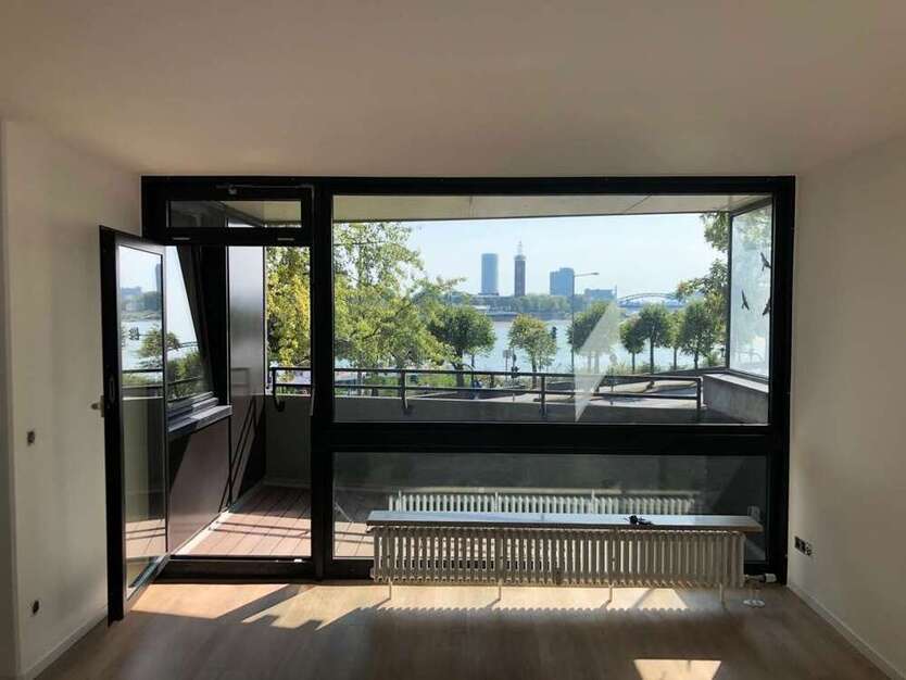 Büro in Köln 635.000 € 105 m²