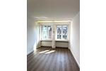 Gewerbeobjekt Düsseldorf Stadtmitte - 1.360&euro; | Angebot:26271998
