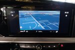Mokka GS 48V Hybrid, Automatik, Kamera, LED-Matrix