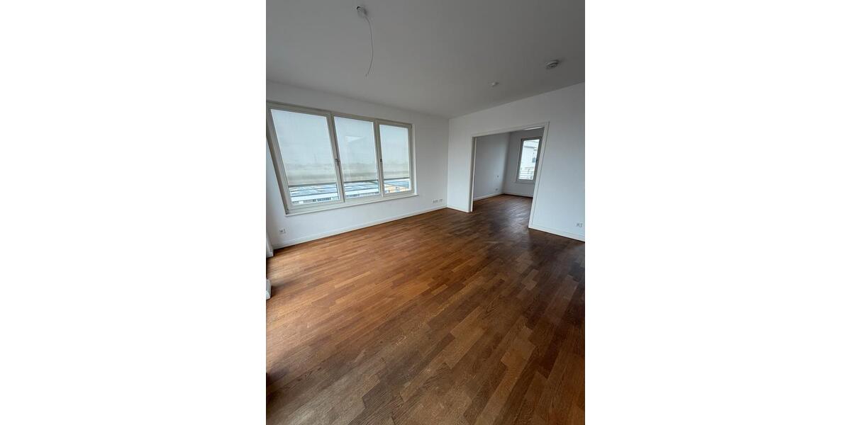 Einfamilienhaus Düsseldorf Heerdt - 3 Zimmer, 99 m&sup2;, 2.350&euro; | Angebot:25275204