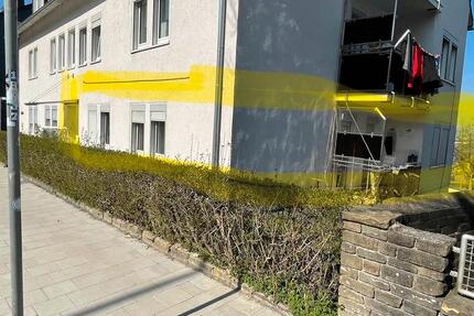 Wohnung Remscheid - 3 Zimmer, 67 m&sup2;, 250.000&euro; | Angebot:25855175