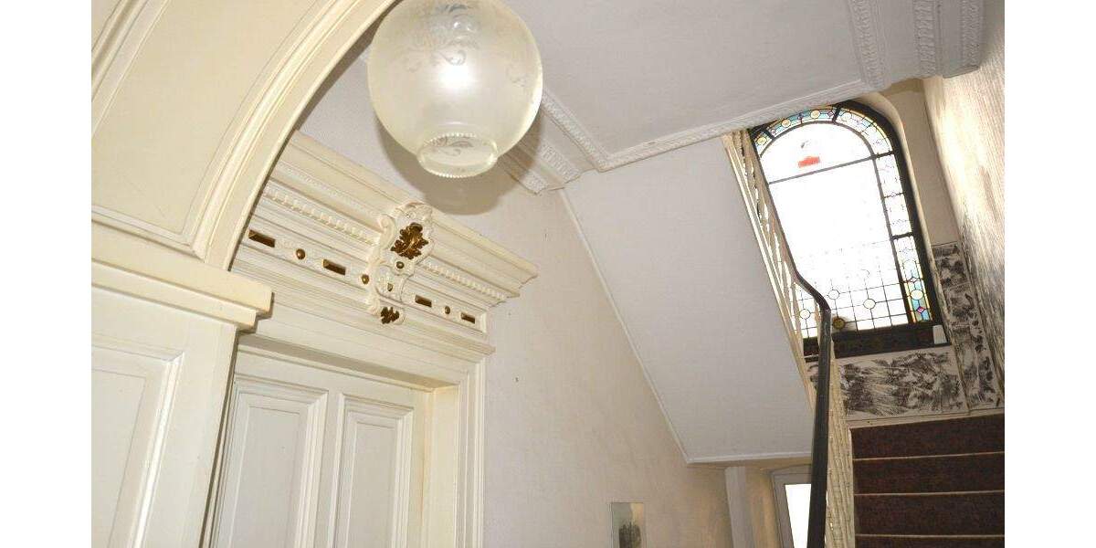 Mehrfamilienhaus, Wohnhaus Mönchengladbach Stadtmitte - 329.000&euro; | Angebot:25728417