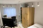 Erdgeschoßwohnung Neuss Allerheiligen - 4 Zimmer, 88 m&sup2;, 269.000&euro; | Angebot:27413707