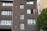 Renditestarkes MFH + 7 Garagen in Duisburg-Dellviertel 14 zimmer
