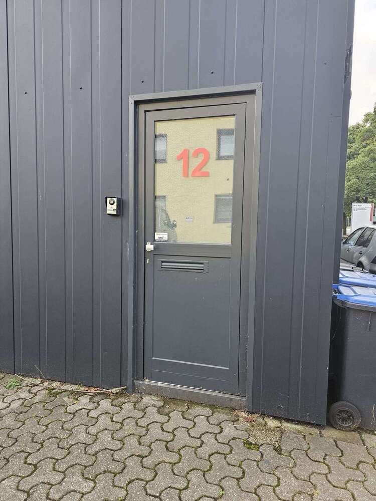 Wohnung zum Mieten in Duisburg 1.100 € 120 m²