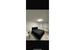 Erdgeschoßwohnung Oberhausen Alstaden - 2 Zimmer, 50 m&sup2;, 400&euro; | Angebot:26413330