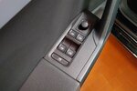 Seat Ibiza FR Pano Navi Virtual SHZ Navi Tempo 40.323 km 17.940 &euro; HAAN 42781