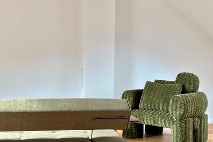 Wohnung Wuppertal Elberfeld - 2 Zimmer, 70 m&sup2;, 199.000&euro; | Angebot:26228284