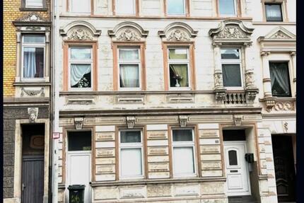 Haus Mönchengladbach Süd - 7 Zimmer, 200 m&sup2;, 329.000&euro; | Angebot:27143632