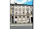 Mehrfamilienhaus, Wohnhaus Mönchengladbach Süd - 7 Zimmer, 200 m&sup2;, 329.000&euro; | Angebot:27143632