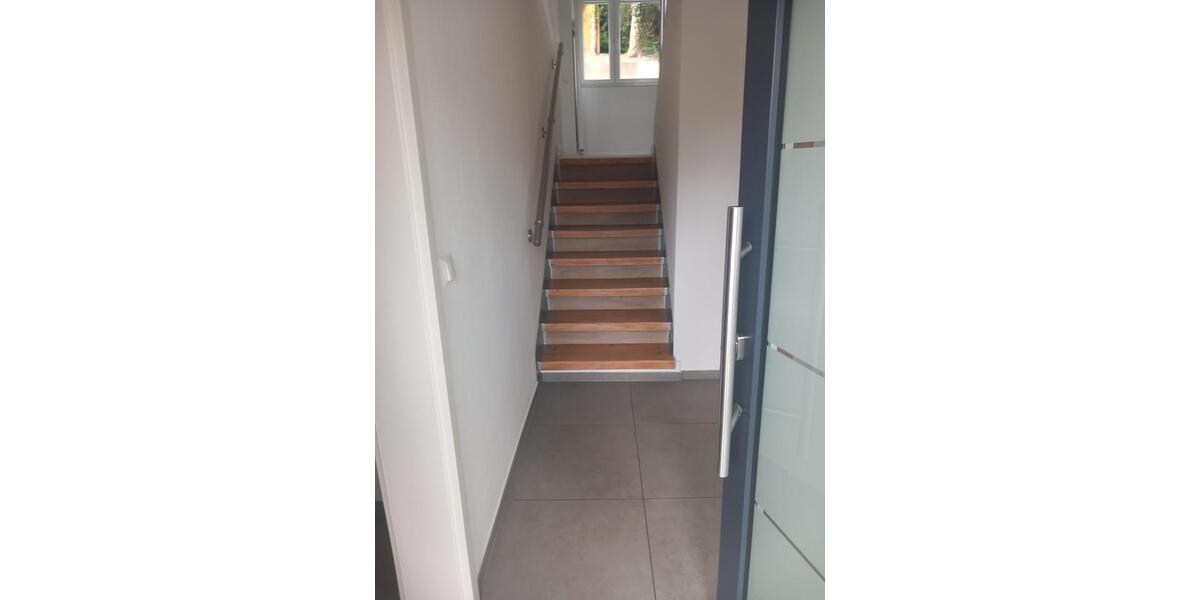 Reihenhaus Mülheim an der Ruhr Mellinghofen - 4 Zimmer, 135 m&sup2;, 498.000&euro; | Angebot:27070764