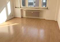 Wohnung zum Mieten in Mönchengladbach 560 € 61.81 m²