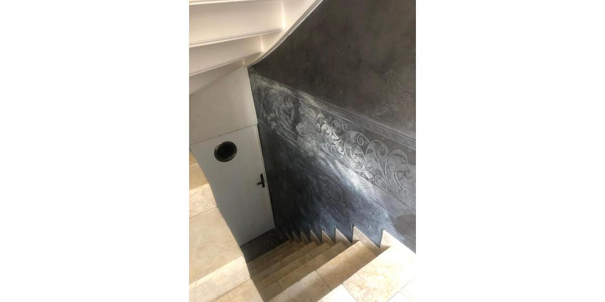 Doppelhaushälfte Tönisvorst - 6 Zimmer, 171 m&sup2;, 429.000&euro; | Angebot:25933448