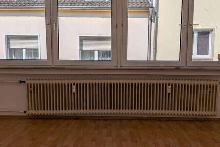 Wohnung Krefeld - 2 Zimmer, 55 m&sup2;, 499&euro; | Angebot:27166356