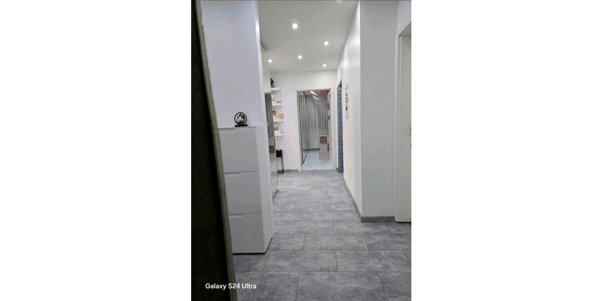 Wohnung zu verkaufen in guter Lage dormagen zu verkaufen 3 zimmer