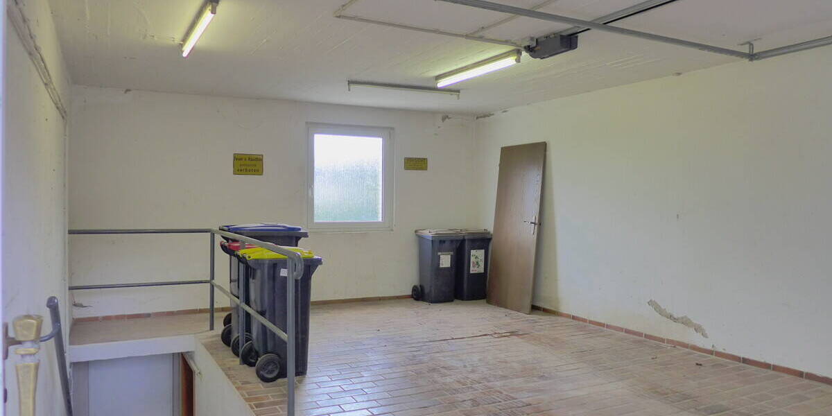 Doppelhaushälfte Velbert Mitte - 3 Zimmer, 65 m&sup2;, 249.000&euro; | Angebot:25748943