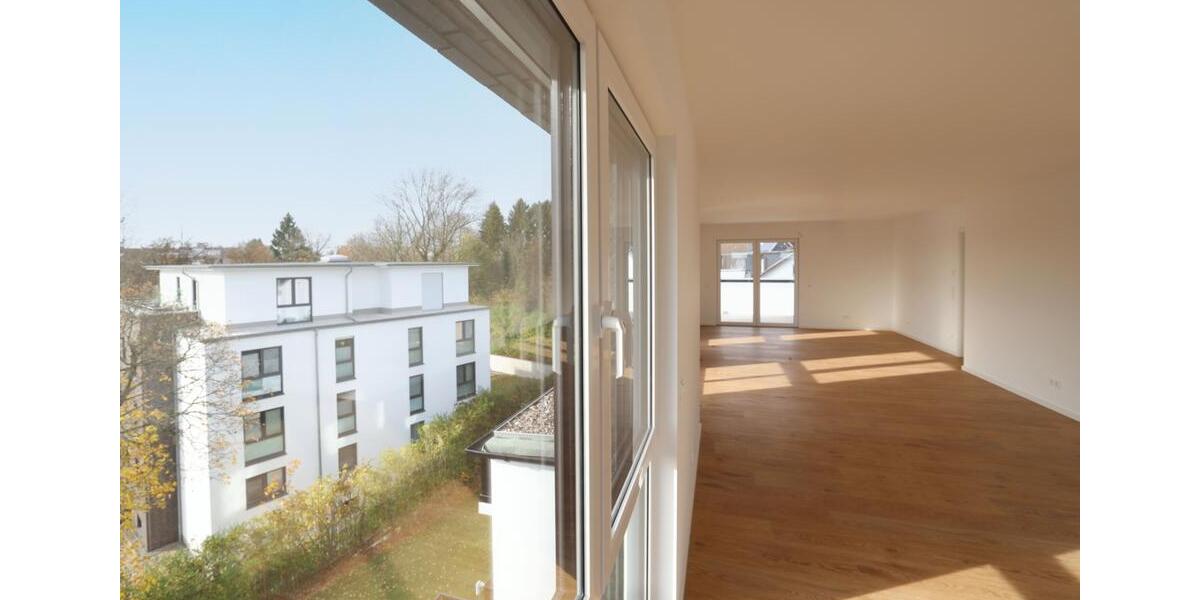 Einfamilienhaus Solingen Höhscheid - 3 Zimmer, 120 m&sup2;, 2.000&euro; | Angebot:25368351