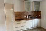 Etagenwohnung Düsseldorf Stadtbezirk 9 - 2 Zimmer, 46 m&sup2;, 750&euro; | Angebot:26350499