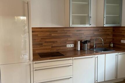 Wohnung Düsseldorf Stadtbezirk 9 - 2 Zimmer, 46 m&sup2;, 750&euro; | Angebot:26350499