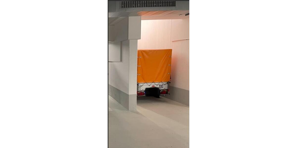 Garagen / Stellplätze Düsseldorf Niederkassel - 100&euro; | Angebot:24474109