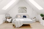 Individuell geplantes Einfamilienhaus in Duisburg - Ihr Traumhaus mit flexiblen Ausbauoptionen und allkauf Service - Einfamilienhaus Duisburg Essenberg | Angebot:27369312