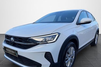 VW Taigo 34.540 km 17.390 &euro; Moenchengladbach 41063