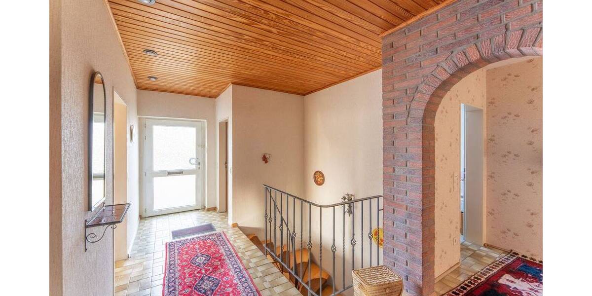 Bungalow Kempen - 4 Zimmer, 117 m&sup2;, 548.000&euro; | Angebot:26188860