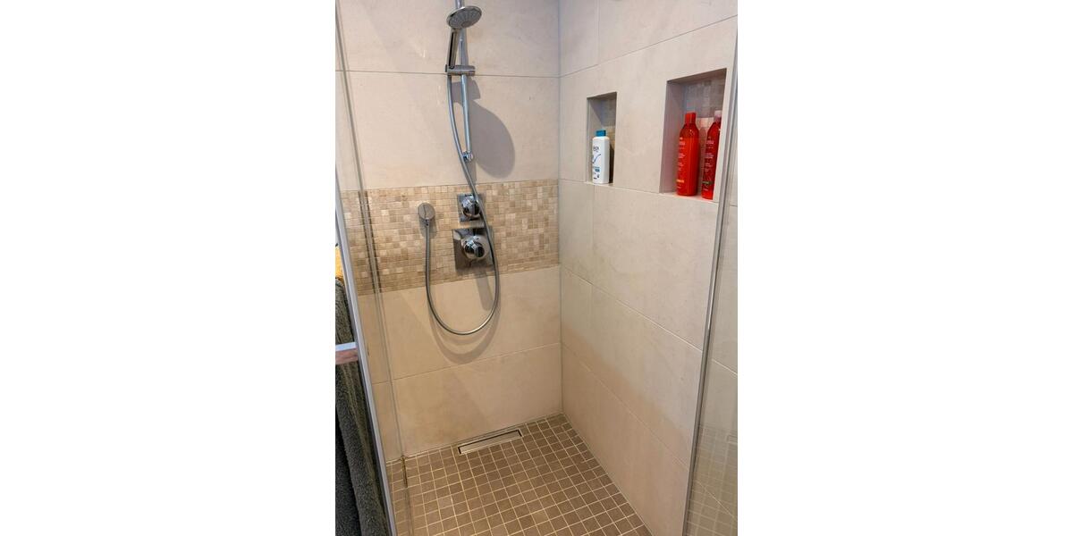 Doppelhaushälfte Krefeld Hülser Berg - 5 Zimmer, 131 m&sup2;, 765.000&euro; | Angebot:26460903